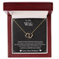 For Wife Everlasting Love