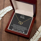 For Wife Everlasting Love