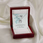 For Wife Lucky In Love